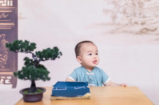 樟树宝宝不爱吃饭怎么办