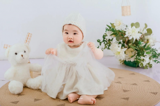 樟树怎么缓解孕妇恶心