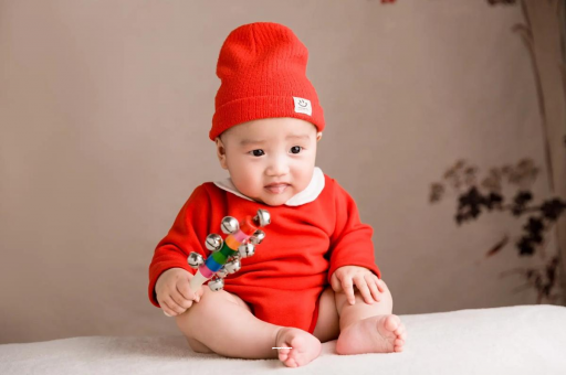 樟树19个月宝宝辅食