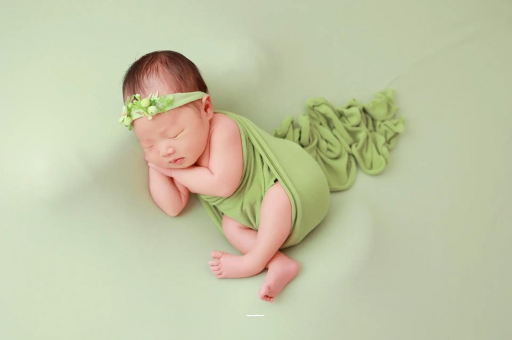 樟树孕妇怎么缓解胃疼 樟树孕妇怎么缓解胃疼