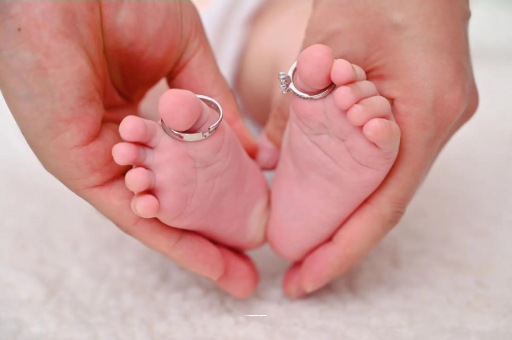 樟树宝宝奶粉喝到几岁